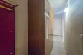 Wohnung 2 zimmer 47 m² Belchatow, Polen