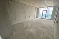 Studio 1 zimmer 44 m² Batumi, Georgien