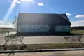 Mieszkanie 4 pokoi 85 m² Vojkava, Białoruś