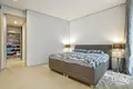Appartement 2 chambres 179 m² Budva, Monténégro