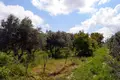 Land 1 room  Municipality of Malevizi, Greece