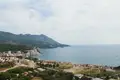 Hôtel 750 m² à Boreti, Monténégro
