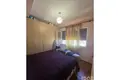 Квартира 3 комнаты 58 м² Тирана, Албания