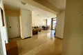 2 bedroom apartment 130 m² Sveti Vlas, Bulgaria