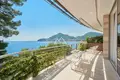 Apartamento 3 habitaciones 125 m² Budva, Montenegro
