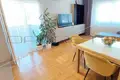 Appartement 4 chambres 80 m² Ville de Zagreb, Croatie