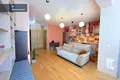 Квартира 3 комнаты 61 м² Каунас, Литва