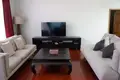 4 bedroom Villa 471 m² Rawai, Thailand