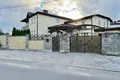 Chalet 391 m² Vitebsk, Bélarus