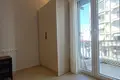 Квартира 1 комната 30 м² Municipality of Thessaloniki, Греция