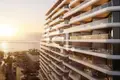 Appartement 1 chambre 75 m² Mina Al arab, Émirats arabes unis