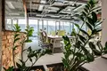 Gewerbefläche 12 m² in Krakau, Polen