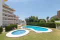 Apartamento 3 habitaciones 125 m² Fuengirola, Španjolska