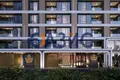 Apartamento 3 habitaciones 110 m² Burgas, Bulgaria