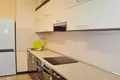 Appartement 1 chambre 46 m² Odessa, Ukraine