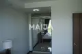 Appartement 2 chambres 36 m² Thalang, Thaïlande