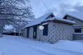 Casa 57 m² Kaliningrado, Rusia