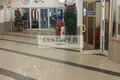 Commercial property 35 m² in Moscow, Russia