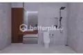 2 bedroom Villa  Tabanan, Indonesia