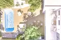 4 bedroom house 168 m² Fuengirola, Spain