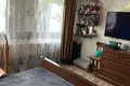 Haus 3 zimmer 111 m² Odessa, Ukraine