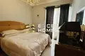Wohnung 2 Schlafzimmer  San Gwann, Malta