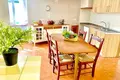 4 bedroom house 120 m² Benahavis, Spain
