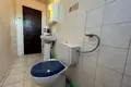 Ferienhaus 6 zimmer 110 m² Neoi Epivates, Griechenland