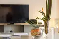 Квартира 3 спальни 505 м² Будва, Черногория