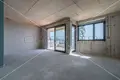 Wohnung 2 zimmer 117 m² Lauran, Kroatien