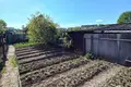 Maison 81 m² Orcha, Bélarus