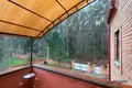 Cottage 509 m² Drozdava, Belarus