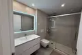 Квартира 3 комнаты 87 м² Finestrat, Испания