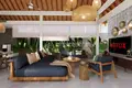 Villa 2 chambres  Seminyak, Indonésie