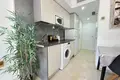 Mieszkanie 1 pokój 43 m² Dos Hermanas, Hiszpania