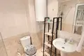 Appartement 4 chambres 85 m² Sveti Vlas, Bulgarie