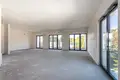 Appartement 4 chambres 157 m² Varsovie, Pologne
