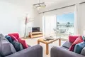 2 bedroom apartment 103 m² Lagos, Portugal