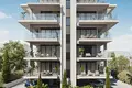Appartement 2 chambres 108 m² Limassol, Chypre