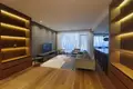 Apartamento 4 habitaciones 157 m² Jurmala, Letonia