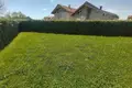 Дом 5 спален 309 м² Pasi Poljana, Сербия