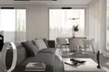 Wohnung 2 Schlafzimmer 151 m² Kato Polemidia, Zypern