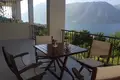 Wohnung 2 Schlafzimmer 107 m² Prcanj, Montenegro