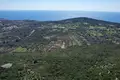 Land  Zagora, Montenegro