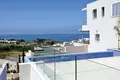 villa de 3 chambres 237 m² Chlórakas, Chypre