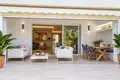 2 bedroom house 204 m² San Pedro Alcantara, Spain
