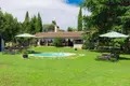 4-Schlafzimmer-Villa 300 m² Umag, Kroatien