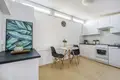 Mieszkanie 2 pokoi 37 m² Warszawa, Polska