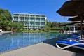 Complejo residencial Laguna Park 2