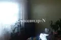 4 room apartment 84 m² Odesa, Ukraine